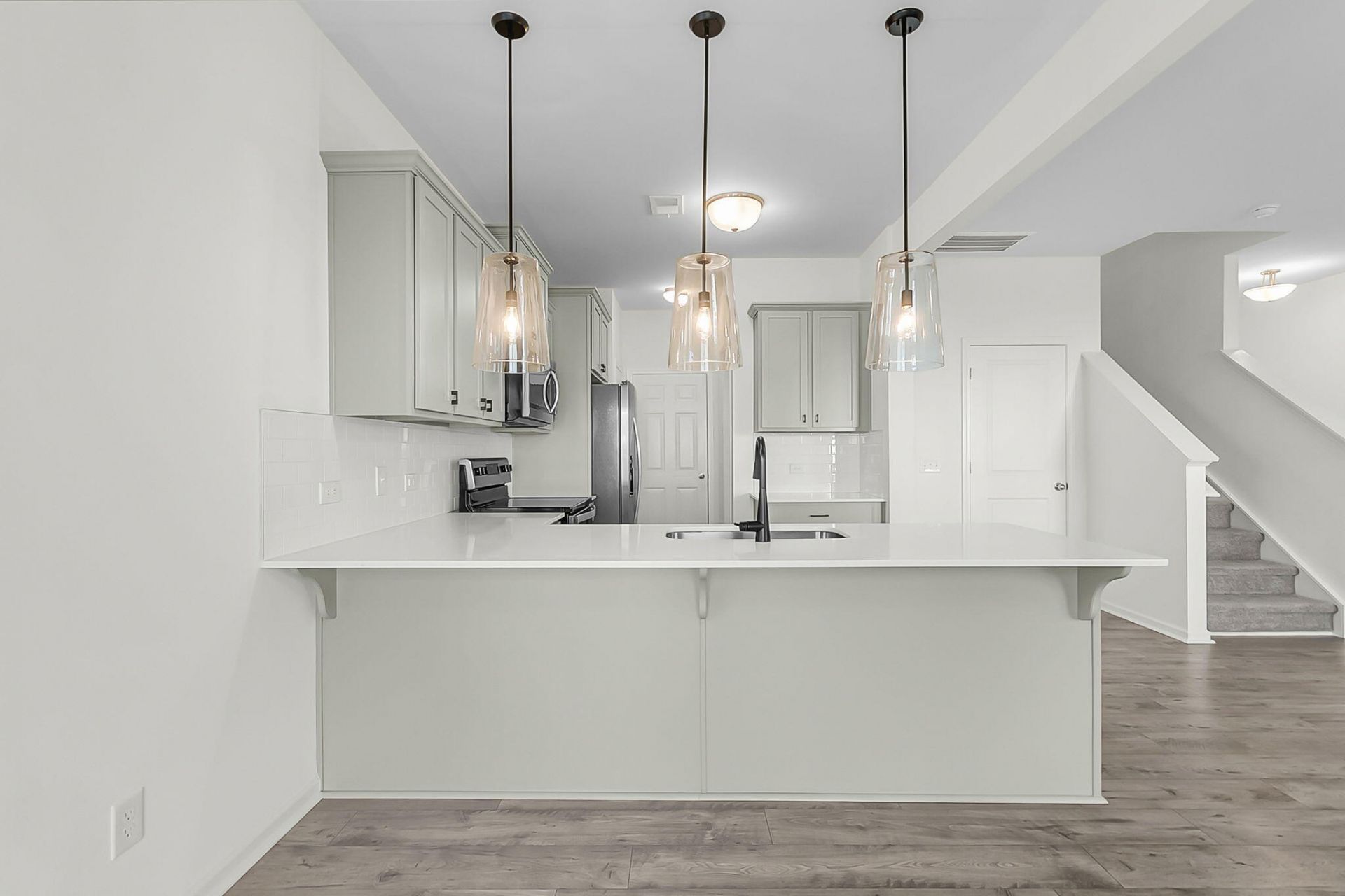 658 Snow Owl Drive Photo 9
