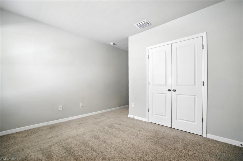 2465 NW 9th St, Cape Coral, FL 33993 Photo