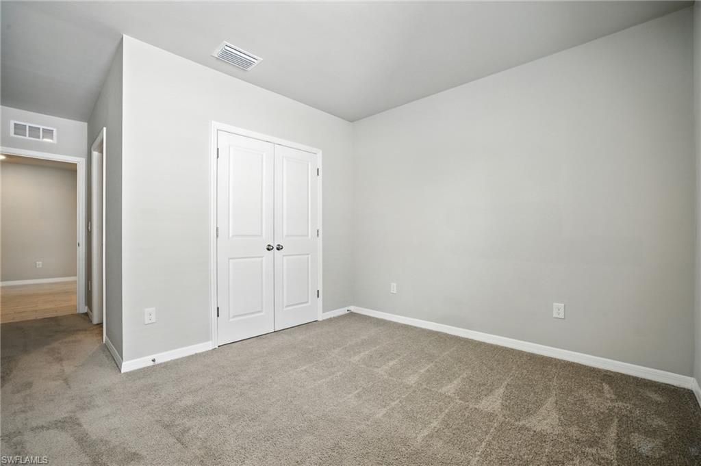 2465 NW 9th St, Cape Coral, FL 33993 Photo