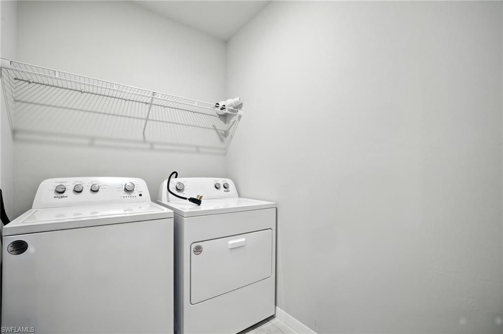 2465 NW 9th St, Cape Coral, FL 33993 Photo