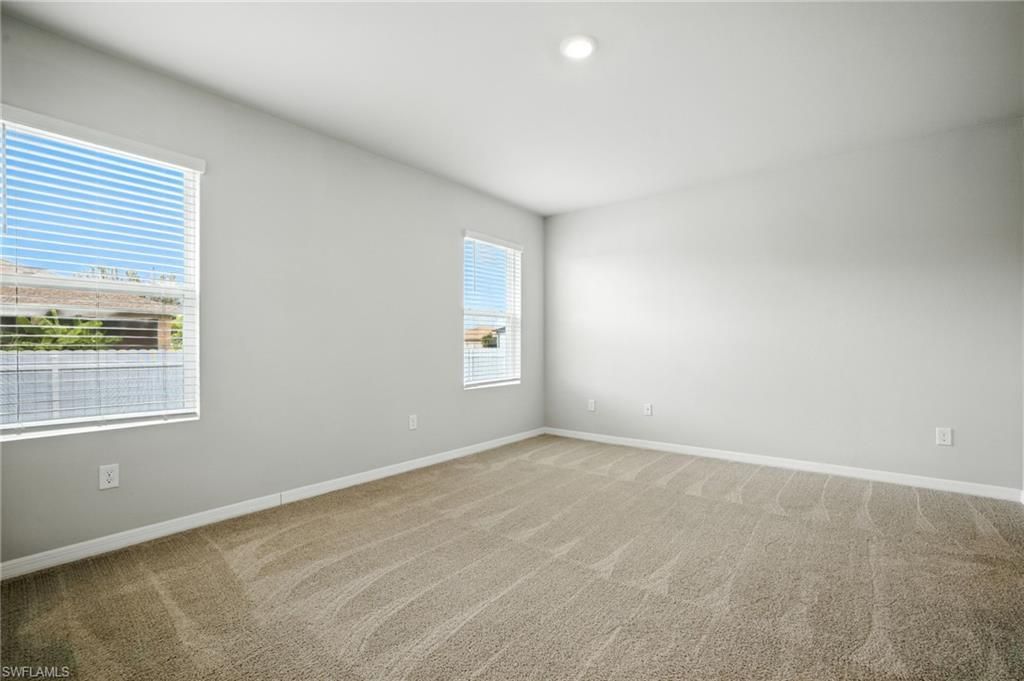 2465 NW 9th St, Cape Coral, FL 33993 Photo