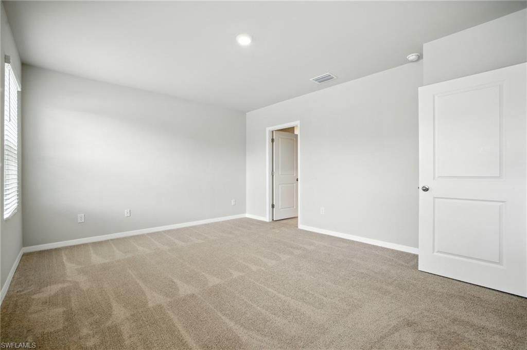 2465 NW 9th St, Cape Coral, FL 33993 Photo