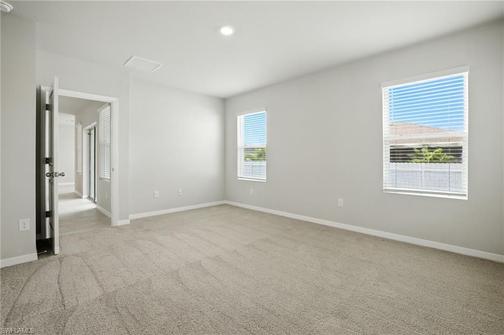 2465 NW 9th St, Cape Coral, FL 33993 Photo