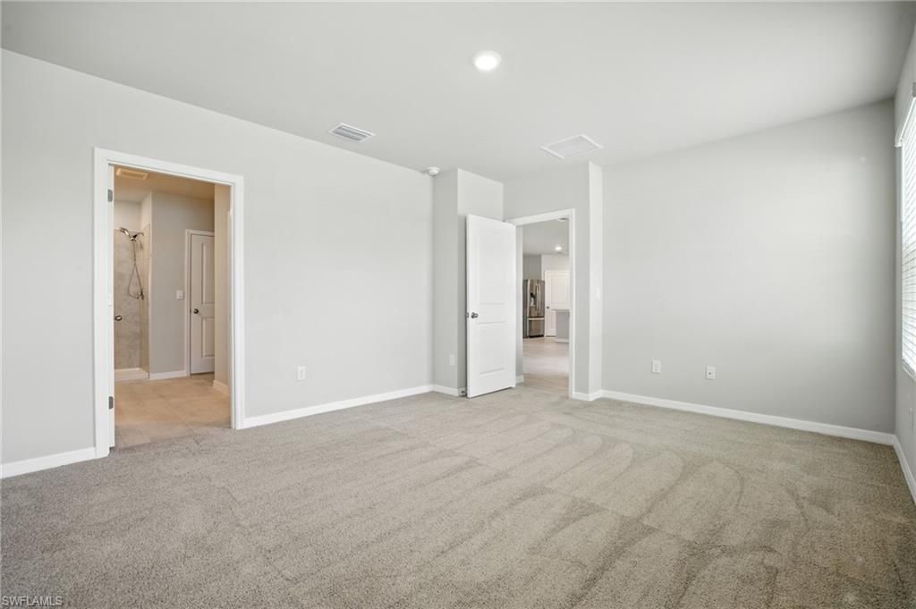 2465 NW 9th St, Cape Coral, FL 33993 Photo