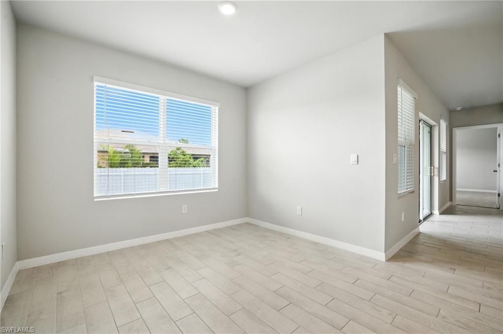 2465 NW 9th St, Cape Coral, FL 33993 Photo
