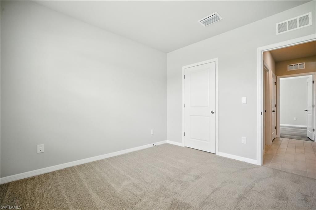 2465 NW 9th St, Cape Coral, FL 33993 Photo
