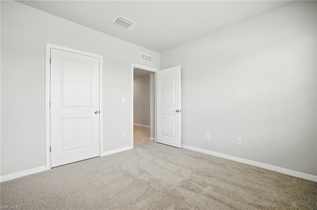 2465 NW 9th St, Cape Coral, FL 33993 Photo