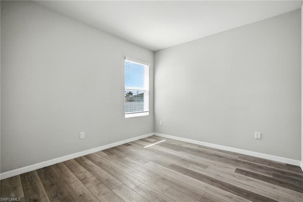 2465 NW 9th St, Cape Coral, FL 33993 Photo