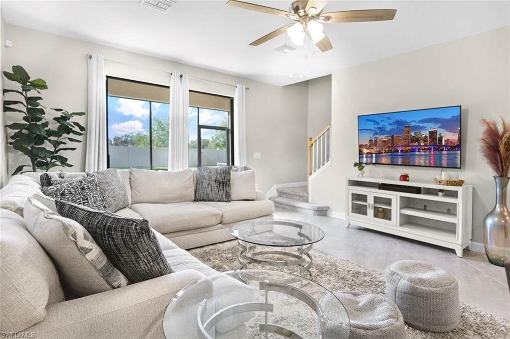 14195 Pine Lodge Ln, Fort Myers, FL 33913 Photo