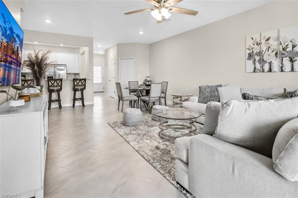14195 Pine Lodge Ln, Fort Myers, FL 33913 Photo