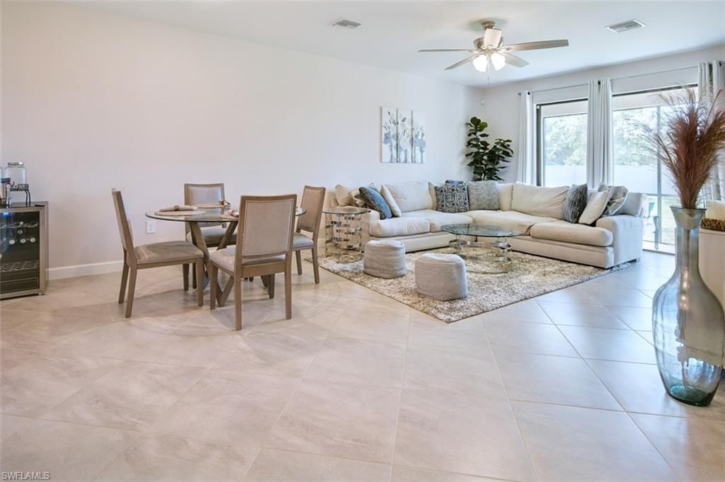 14195 Pine Lodge Ln, Fort Myers, FL 33913 Photo