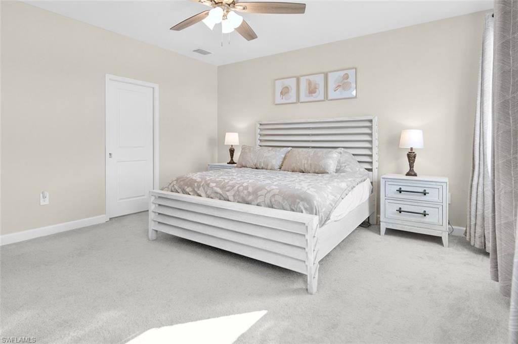 14195 Pine Lodge Ln, Fort Myers, FL 33913 Photo