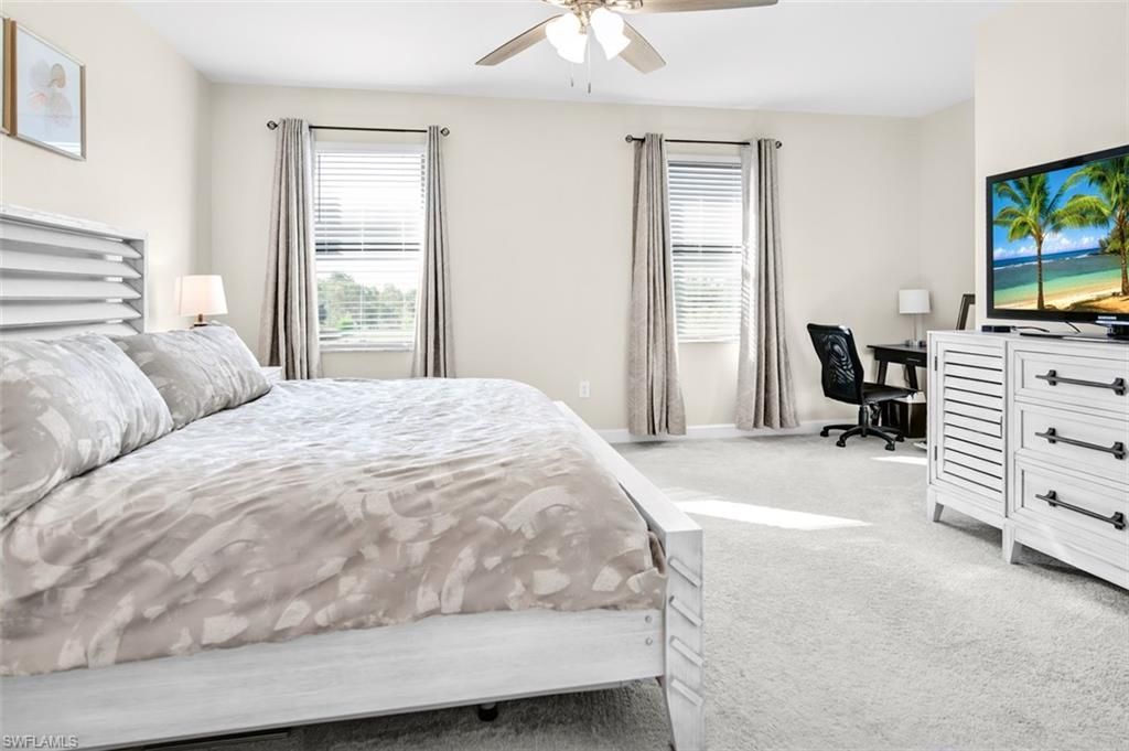 14195 Pine Lodge Ln, Fort Myers, FL 33913 Photo