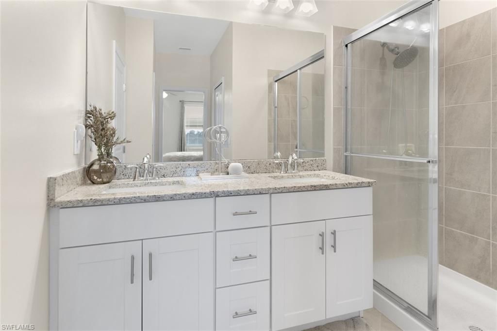 14195 Pine Lodge Ln, Fort Myers, FL 33913 Photo