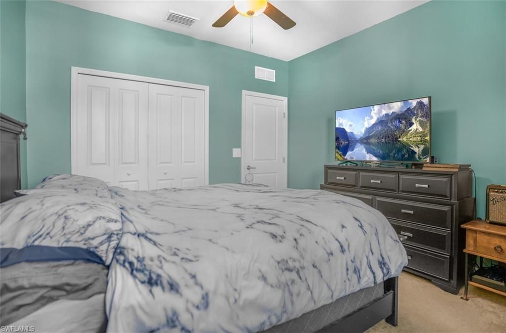 14195 Pine Lodge Ln, Fort Myers, FL 33913 Photo