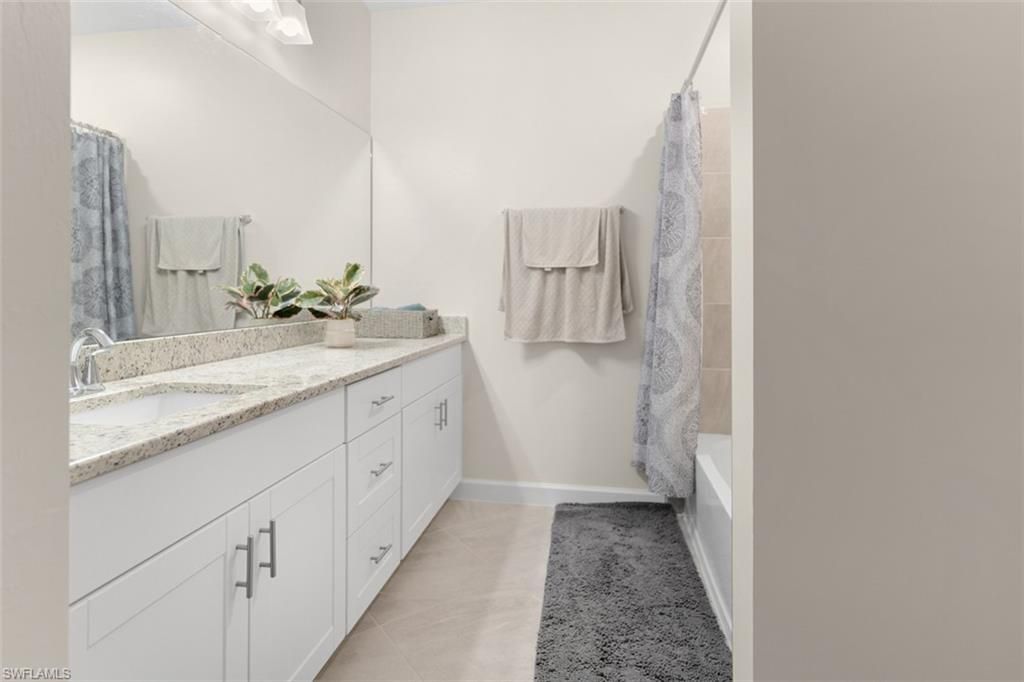 14195 Pine Lodge Ln, Fort Myers, FL 33913 Photo