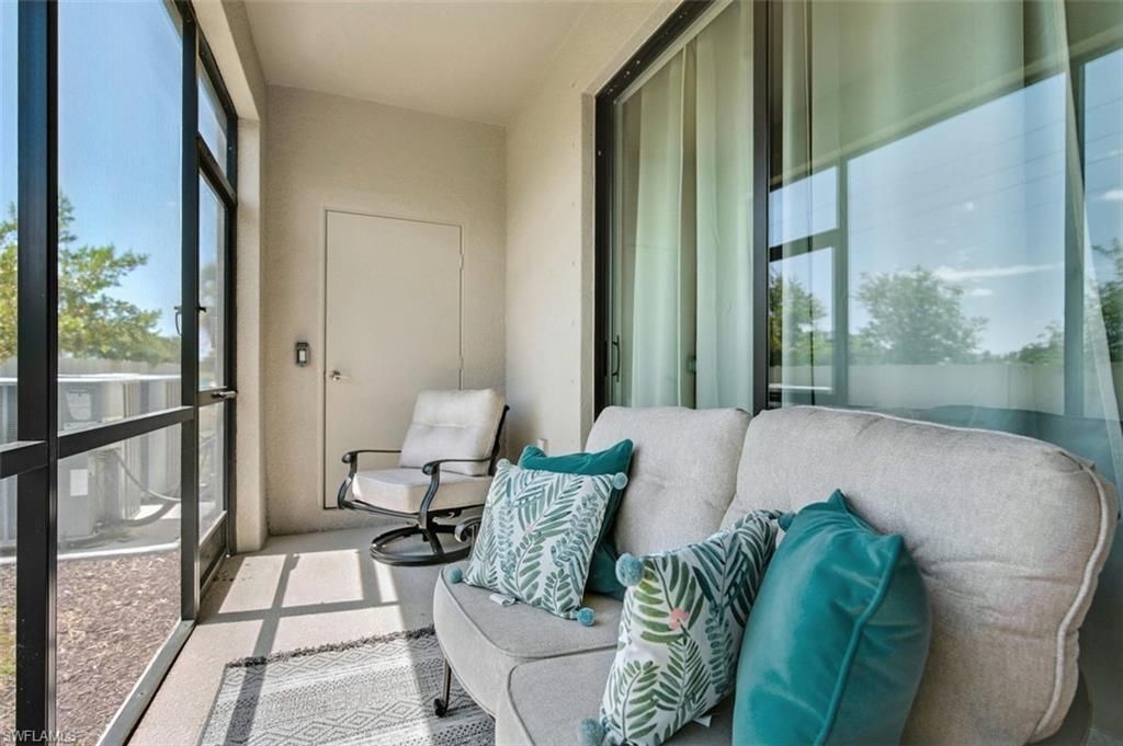 14195 Pine Lodge Ln, Fort Myers, FL 33913 Photo