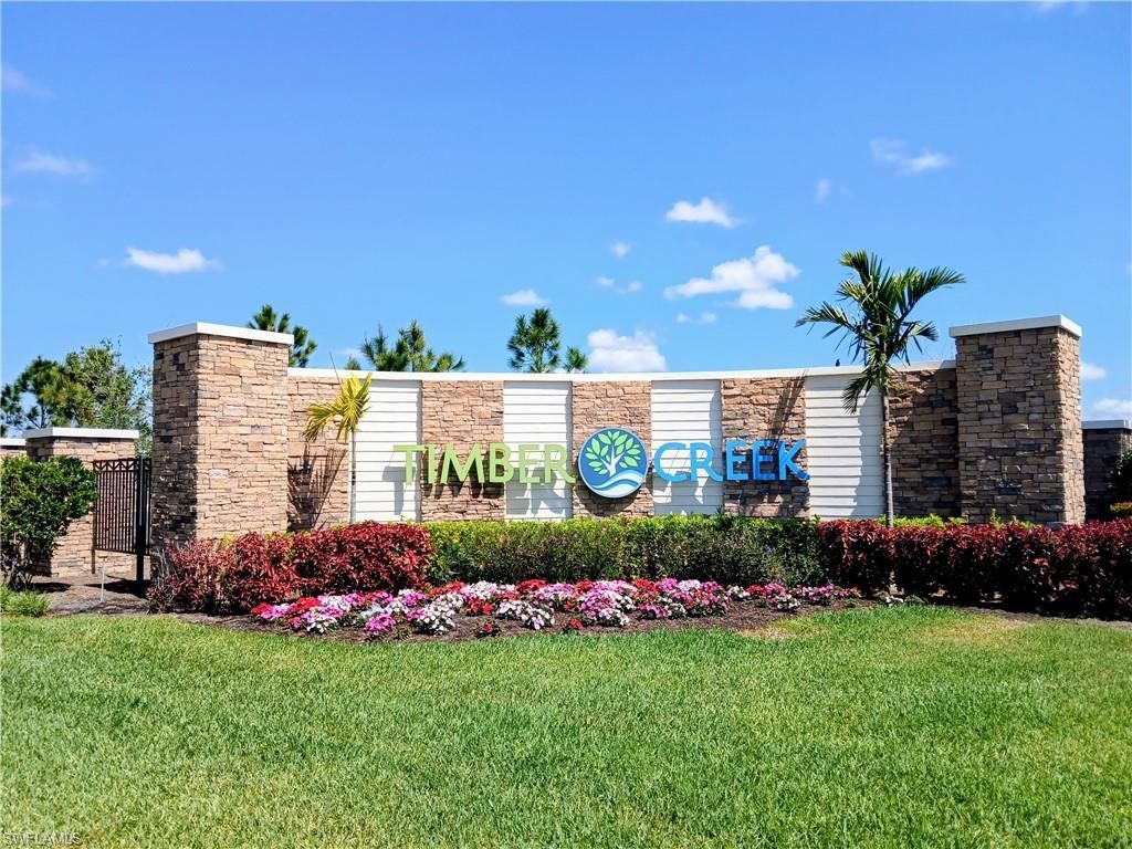 14195 Pine Lodge Ln, Fort Myers, FL 33913 Photo