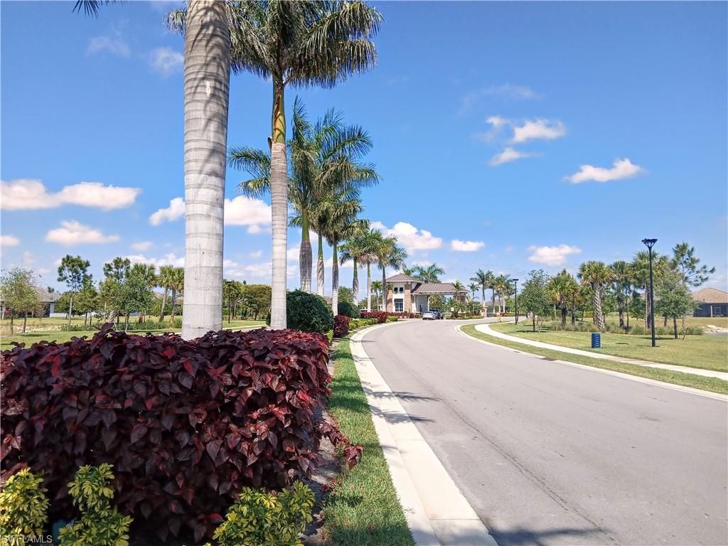 14195 Pine Lodge Ln, Fort Myers, FL 33913 Photo