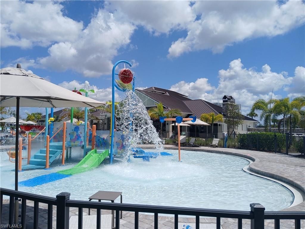 14195 Pine Lodge Ln, Fort Myers, FL 33913 Photo