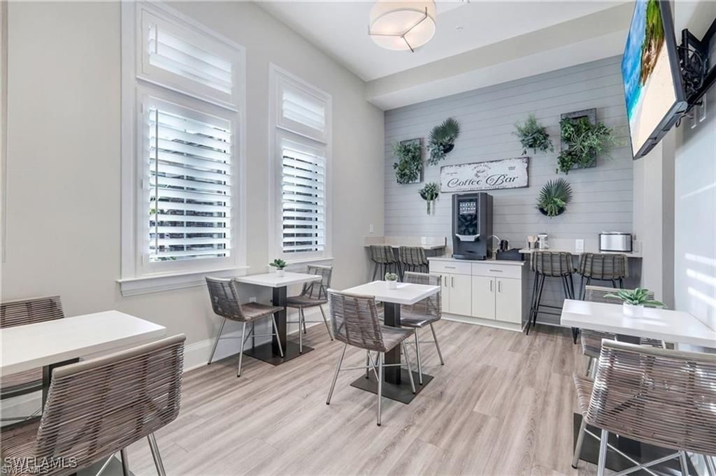 14195 Pine Lodge Ln, Fort Myers, FL 33913 Photo