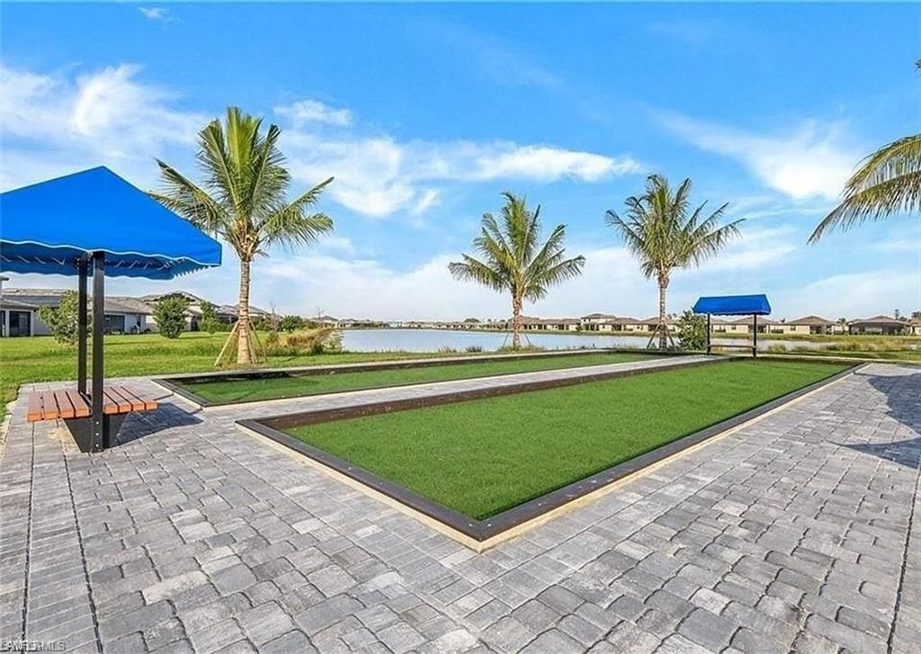 14195 Pine Lodge Ln, Fort Myers, FL 33913 Photo