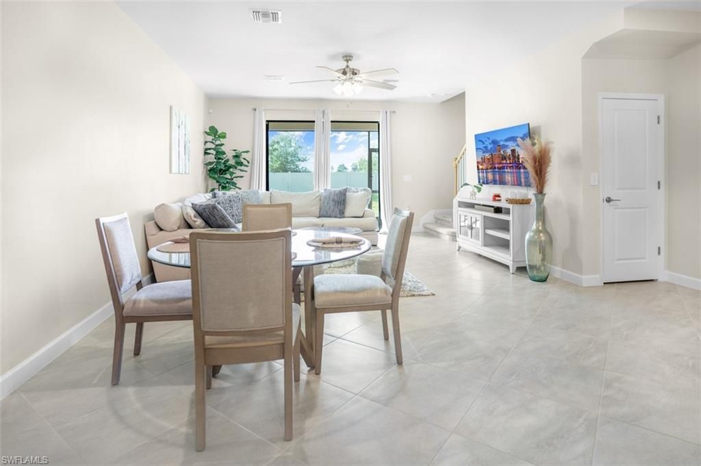 14195 Pine Lodge Ln, Fort Myers, FL 33913 Photo