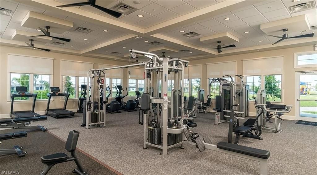 14195 Pine Lodge Ln, Fort Myers, FL 33913 Photo