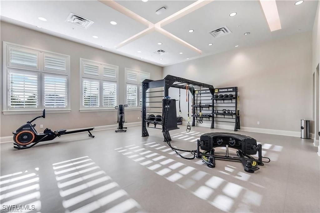 14195 Pine Lodge Ln, Fort Myers, FL 33913 Photo