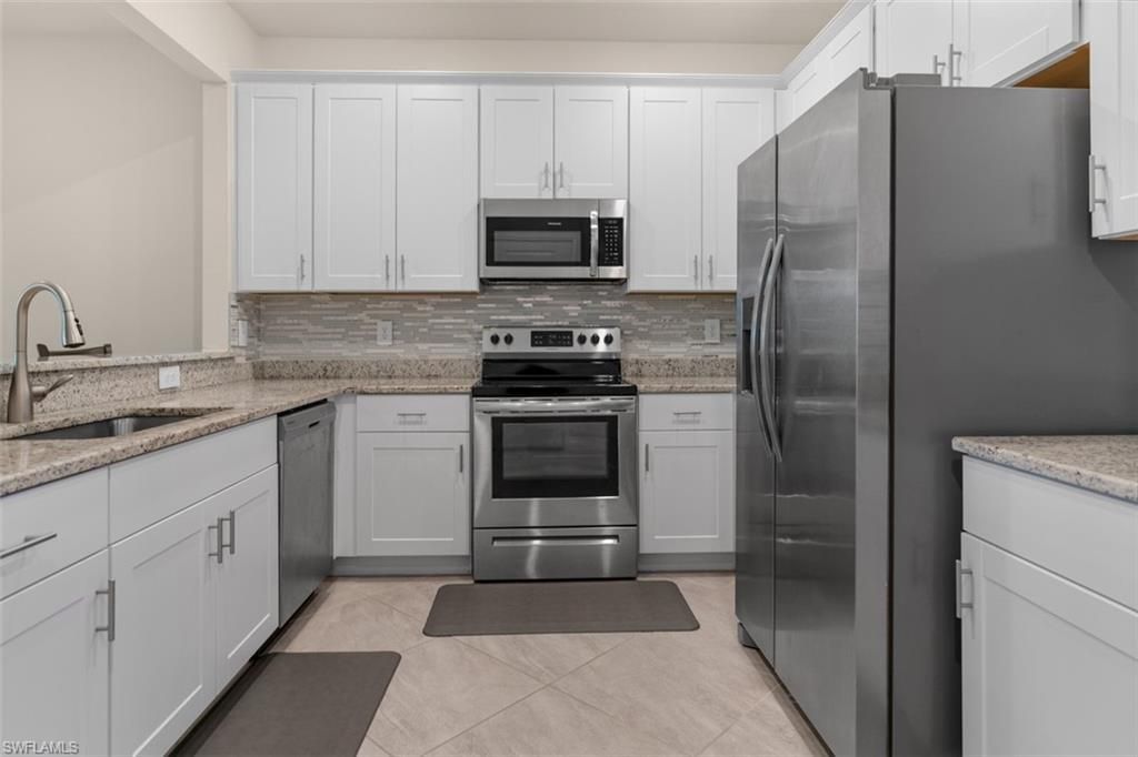 14195 Pine Lodge Ln, Fort Myers, FL 33913 Photo