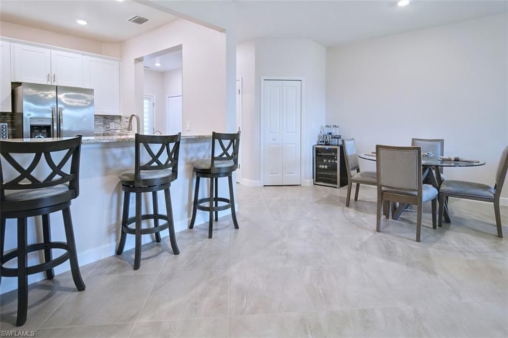 14195 Pine Lodge Ln, Fort Myers, FL 33913 Photo