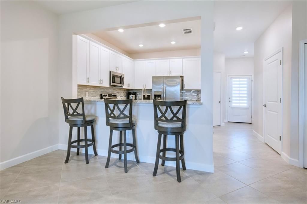 14195 Pine Lodge Ln, Fort Myers, FL 33913 Photo