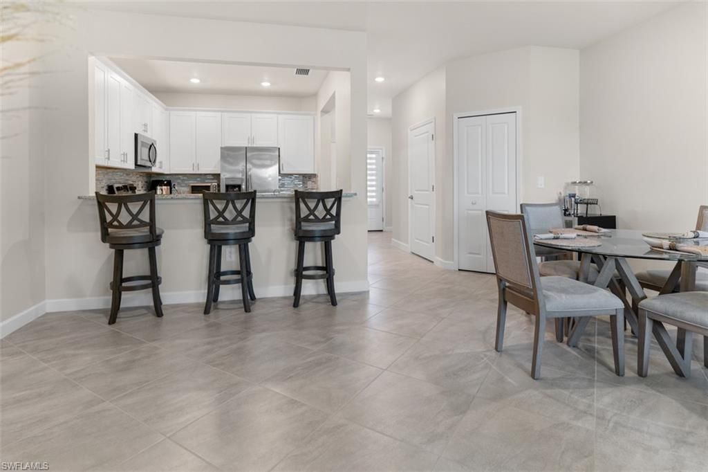 14195 Pine Lodge Ln, Fort Myers, FL 33913 Photo