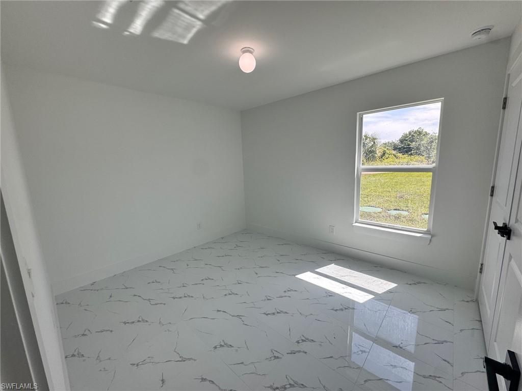 728 Ledge St, Lehigh Acres, FL 33972 Photo