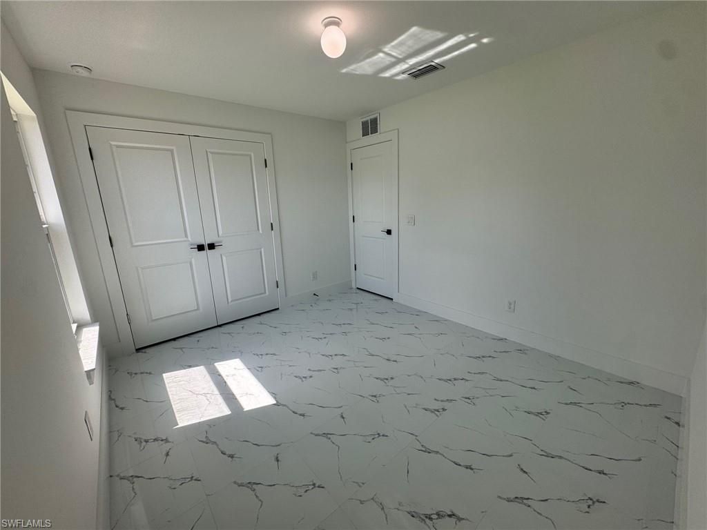 728 Ledge St, Lehigh Acres, FL 33972 Photo