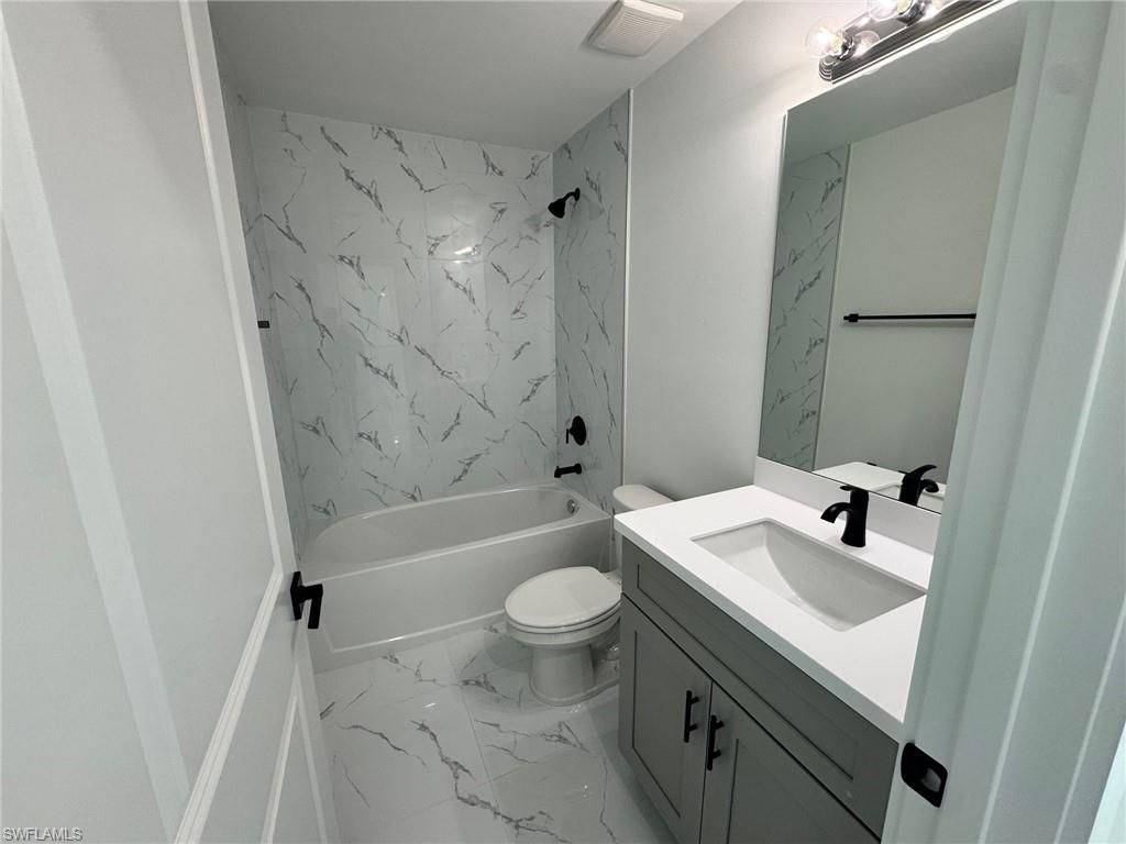 728 Ledge St, Lehigh Acres, FL 33972 Photo