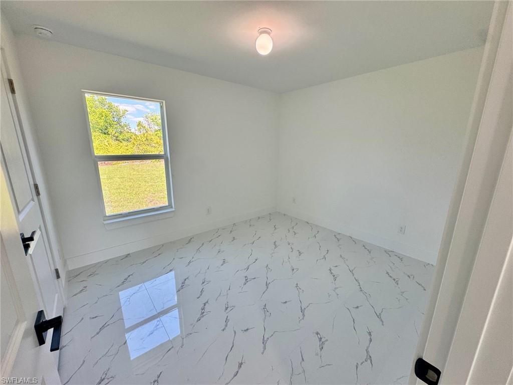 728 Ledge St, Lehigh Acres, FL 33972 Photo