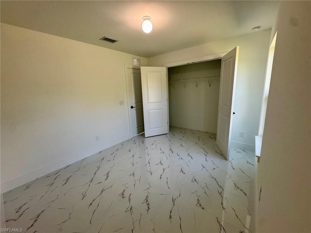 728 Ledge St, Lehigh Acres, FL 33972 Photo
