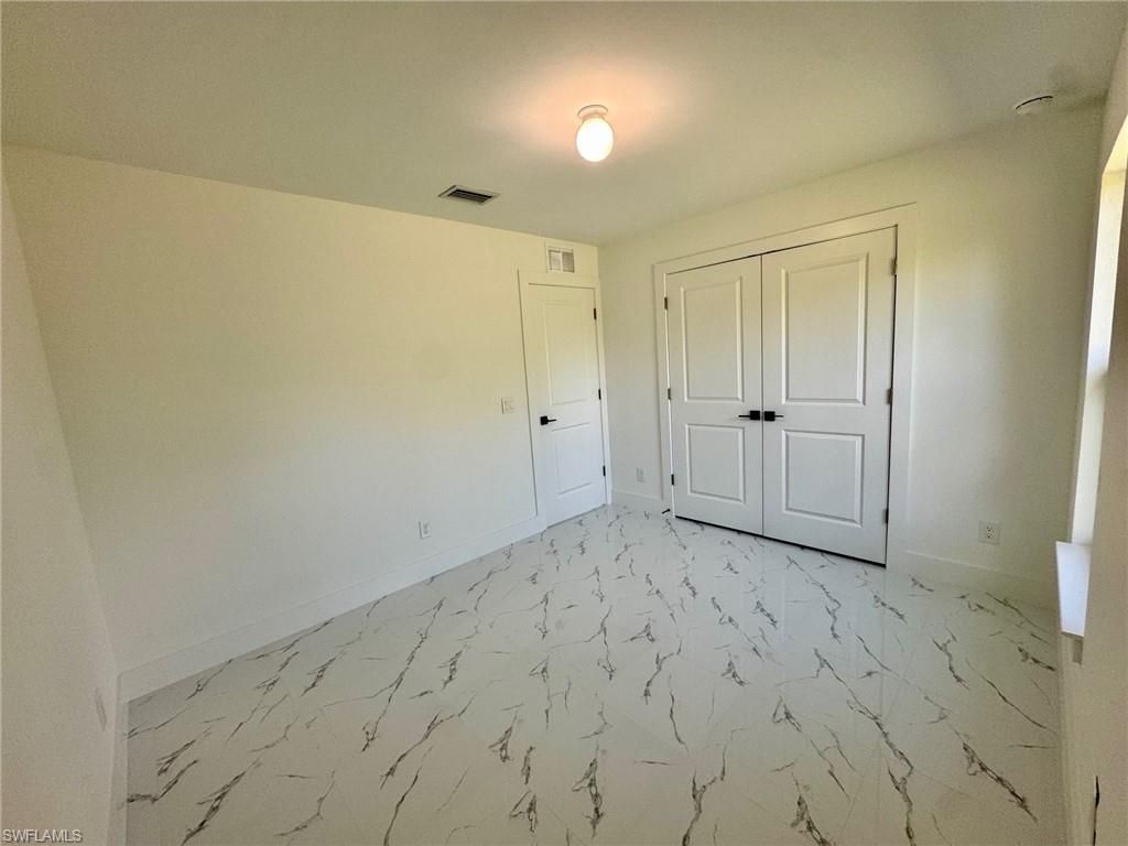 728 Ledge St, Lehigh Acres, FL 33972 Photo