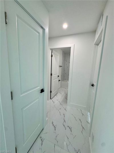 728 Ledge St, Lehigh Acres, FL 33972 Photo