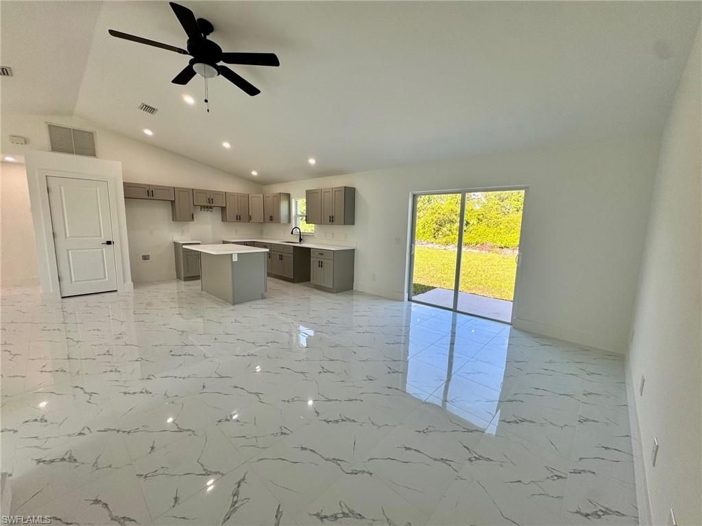 728 Ledge St, Lehigh Acres, FL 33972 Photo