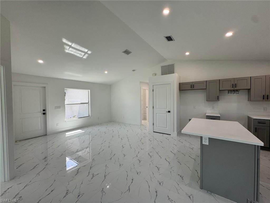 728 Ledge St, Lehigh Acres, FL 33972 Photo
