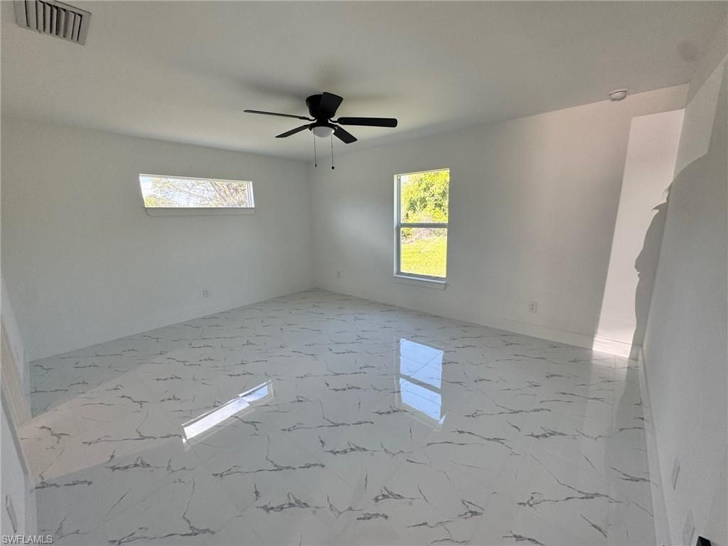 728 Ledge St, Lehigh Acres, FL 33972 Photo