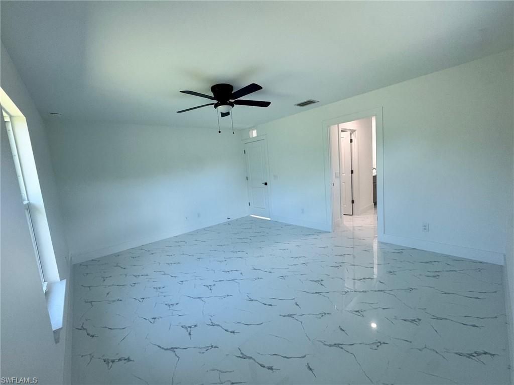 728 Ledge St, Lehigh Acres, FL 33972 Photo