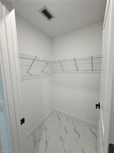 728 Ledge St, Lehigh Acres, FL 33972 Photo