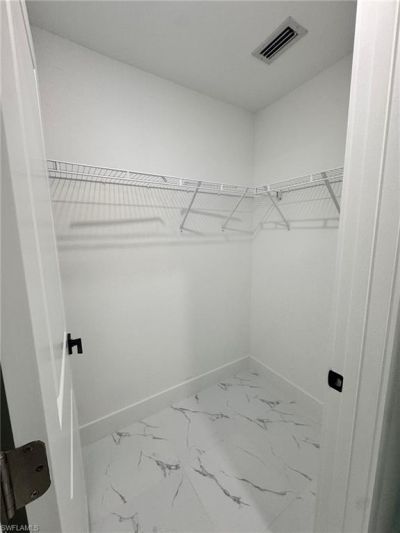 728 Ledge St, Lehigh Acres, FL 33972 Photo