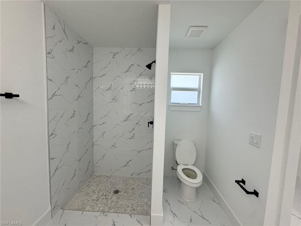 728 Ledge St, Lehigh Acres, FL 33972 Photo