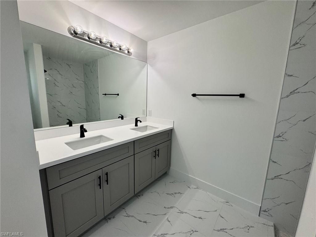 728 Ledge St, Lehigh Acres, FL 33972 Photo