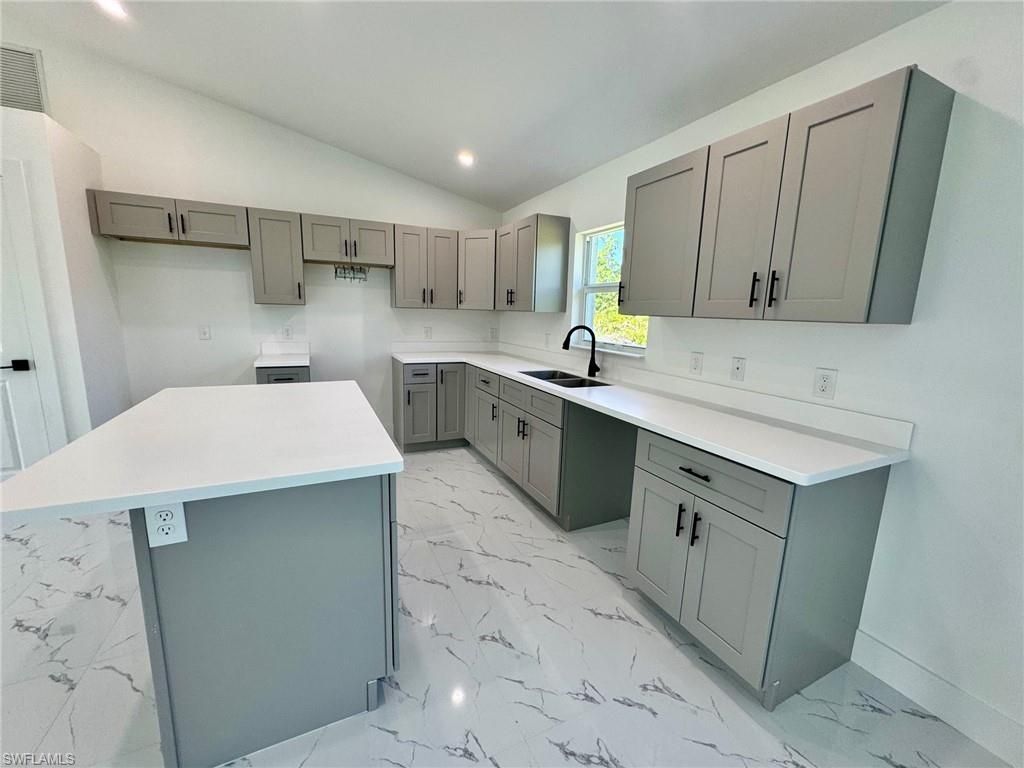 728 Ledge St, Lehigh Acres, FL 33972 Photo