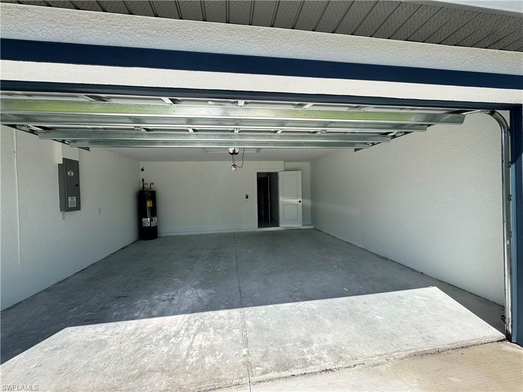 728 Ledge St, Lehigh Acres, FL 33972 Photo